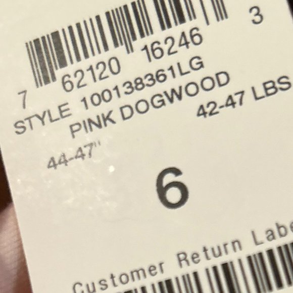 EPIC THREADS GIRLS HEARTS 2-PC SET - Picture 7 of 13